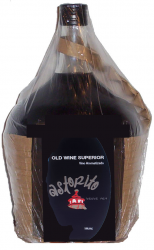 Old Wine Red Astorito 2 litros