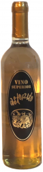 Vino blanco Astorito 0,75l